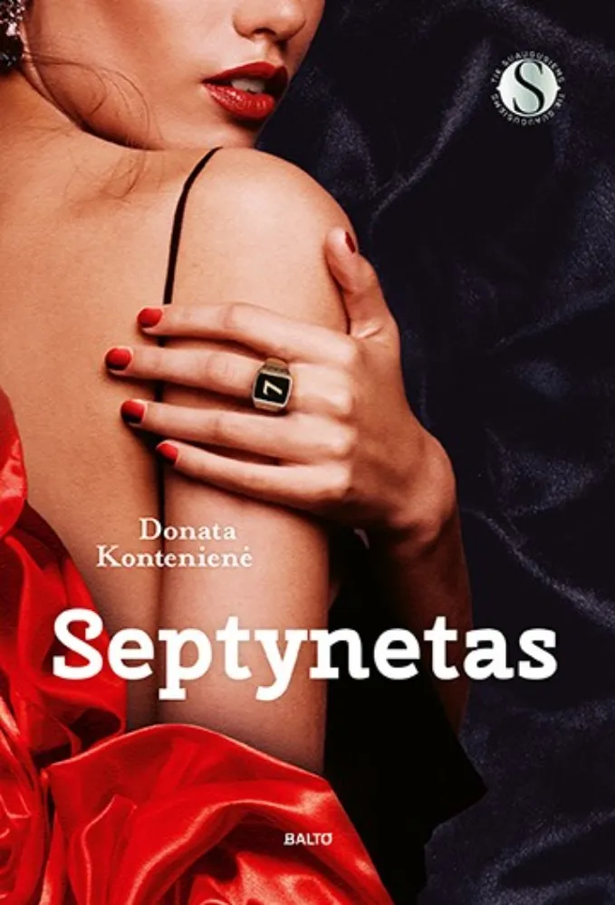 Septynetas
