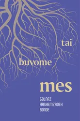 Tai buvome mes