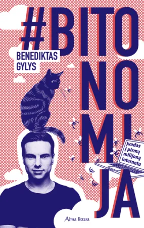 Bitonomija