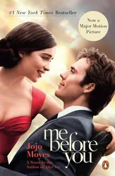 Me Before You