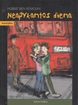 Neapykantos diena