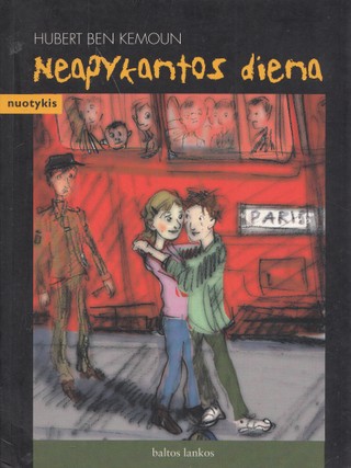 Neapykantos diena