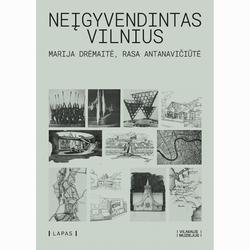 Neįgyvendintas Vilnius