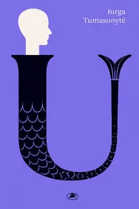 Undinės