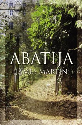 Abatija