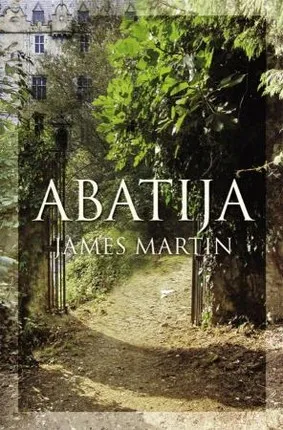 Abatija