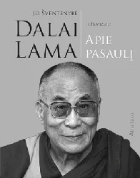 Apie pasaulį