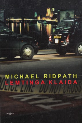 Lemtinga klaida