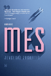 Mes