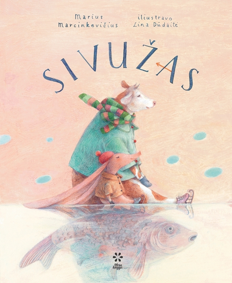 Sivužas