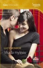 Visada mylėsiu (Jausmų egzotika)