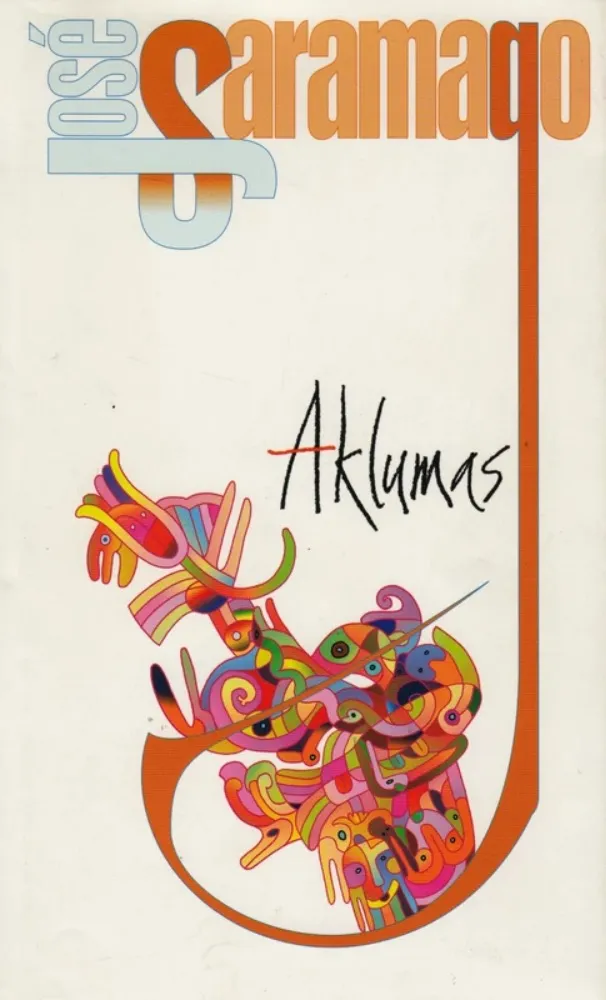 Aklumas
