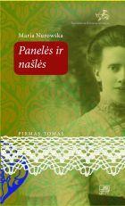 Panelės ir našlės, 1 dalis