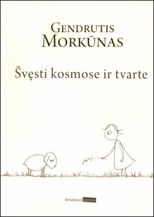 Švęsti kosmose ir tvarte