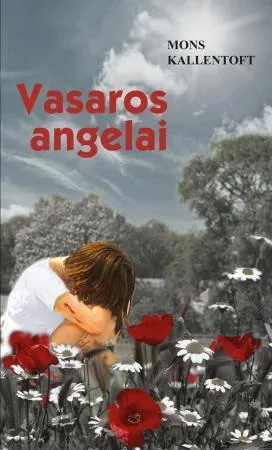 Vasaros angelai