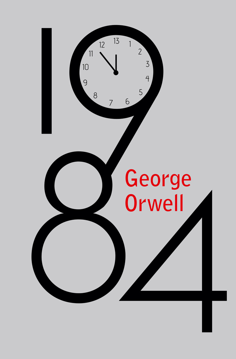 1984-ieji