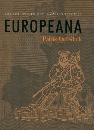 Europeana