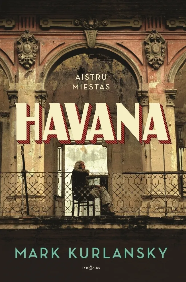 Havana