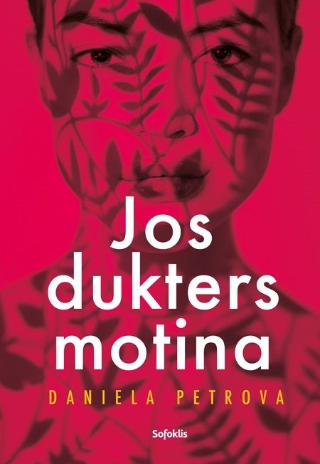 Jos dukters motina
