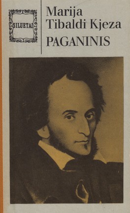 Paganinis