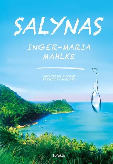 Salynas