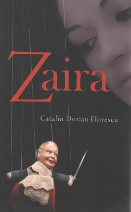 Zaira