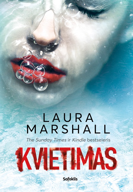 Kvietimas