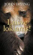 Laisvę lokiams!