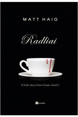 Radliai