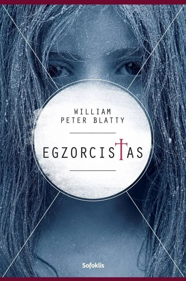 Egzorcistas