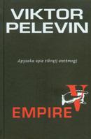 Empire V