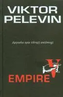 Empire V