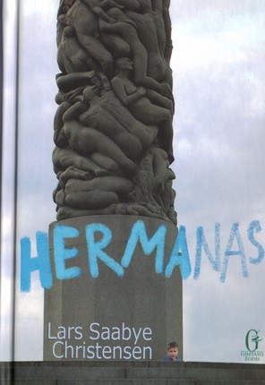 Hermanas