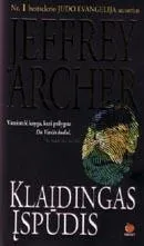 Klaidingas įspūdis