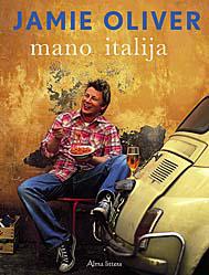 Mano Italija