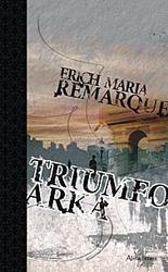 Triumfo arka