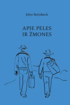 Apie peles ir žmones