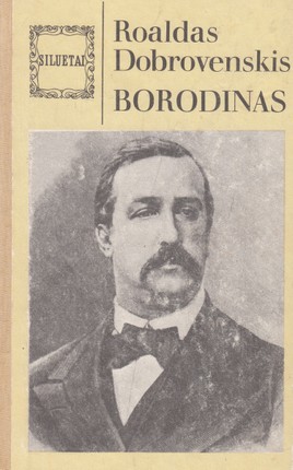 Borodinas