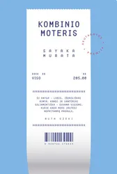 Kombinio moteris