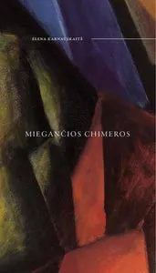 Miegančios chimeros
