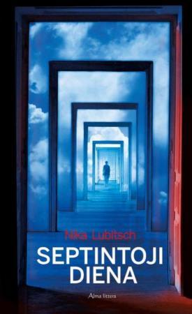 Septintoji diena