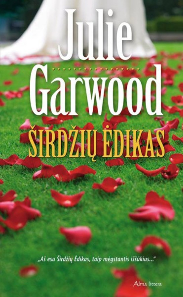 Širdžių ėdikas