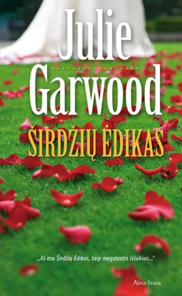 Širdžių ėdikas