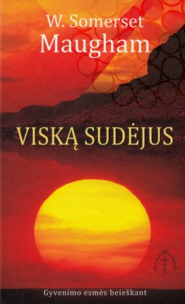 Viską sudėjus