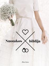 Nuotakos biblija