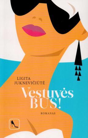 Vestuvės bus!
