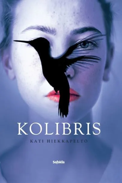 Kolibris