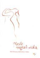 Meilė nugali viską