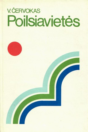 Poilsiavietės