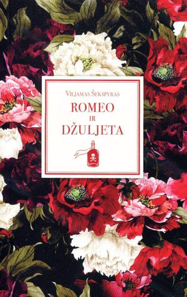 Romeo ir Džuljeta